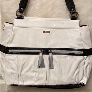 **NWT** Miche Prima Halle Shell **